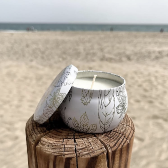 Screenshot 2025-10-29 at 14.40.40