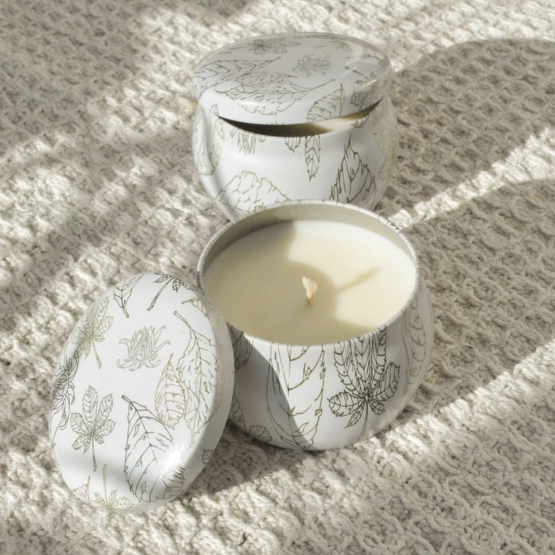 Screenshot 2025-10-29 at 14.40.53