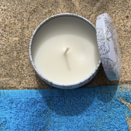 Screenshot 2025-10-29 at 14.41.38