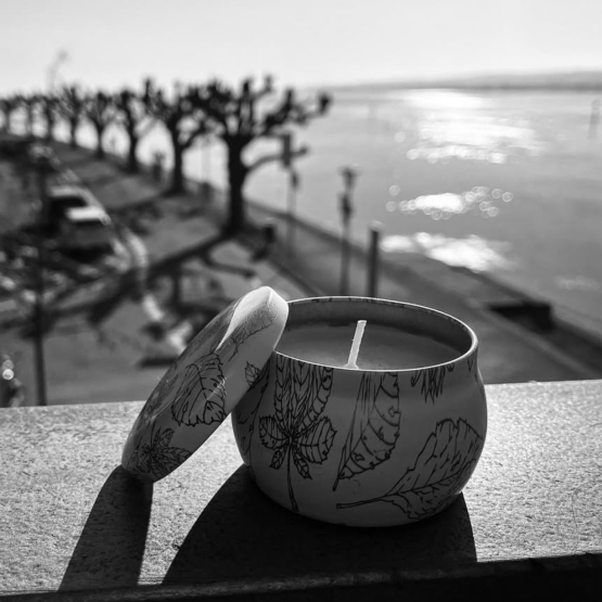 Screenshot 2025-10-29 at 14.41.47