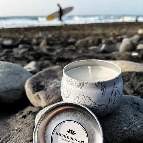 Screenshot 2025-10-29 at 14.42.05