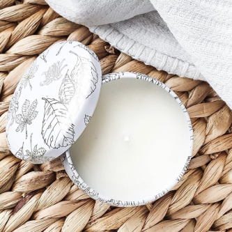 Screenshot 2025-10-29 at 14.43.02