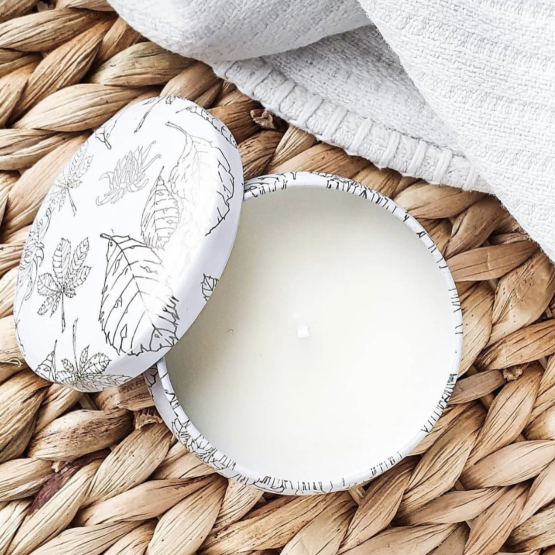 Screenshot 2025-10-29 at 14.43.02