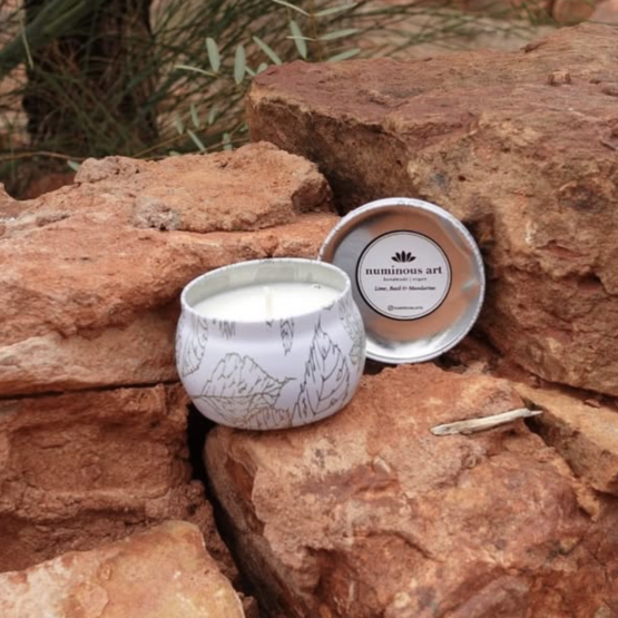 Screenshot 2025-10-29 at 15.02.41