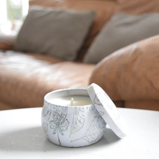 Screenshot 2025-10-29 at 15.03.02