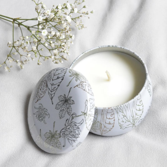 Screenshot 2025-10-29 at 15.03.07