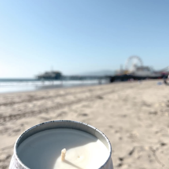 Screenshot 2025-10-29 at 15.04.08